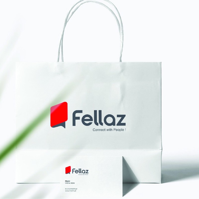 Fellaz ยท UAE
