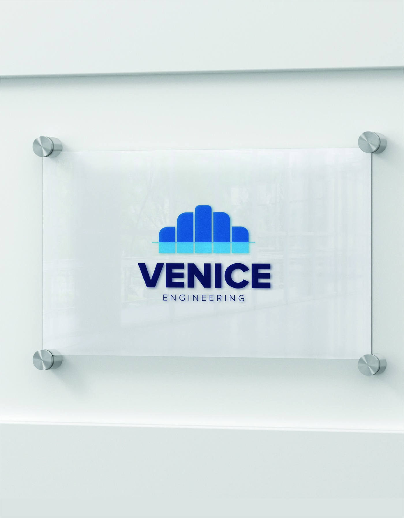 Venice applications